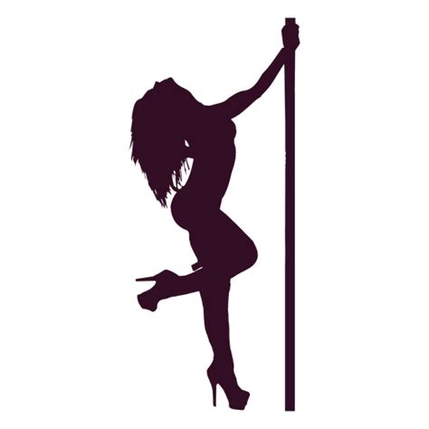 Striptease / Baile erótico Prostituta Taretano